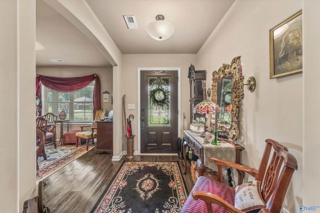 119 Breezy Brook Lane, Ardmore, AL 35739