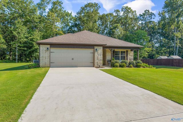 119 Breezy Brook Lane, Ardmore, AL 35739