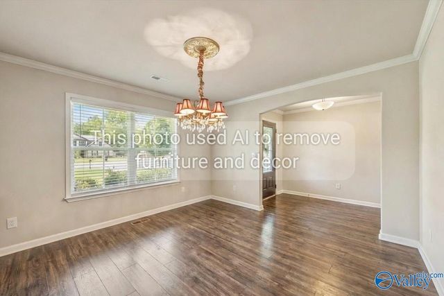 119 Breezy Brook Lane, Ardmore, AL 35739