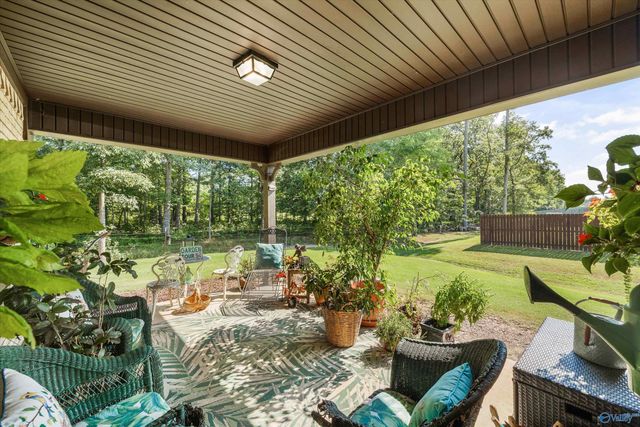 119 Breezy Brook Lane, Ardmore, AL 35739