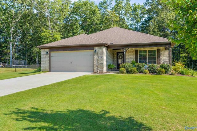119 Breezy Brook Lane, Ardmore, AL 35739