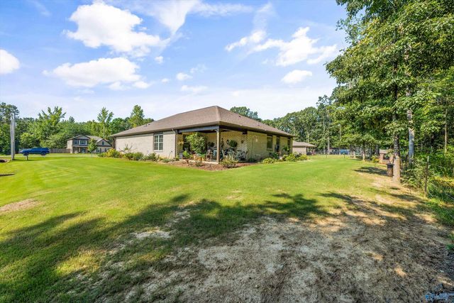 119 Breezy Brook Lane, Ardmore, AL 35739