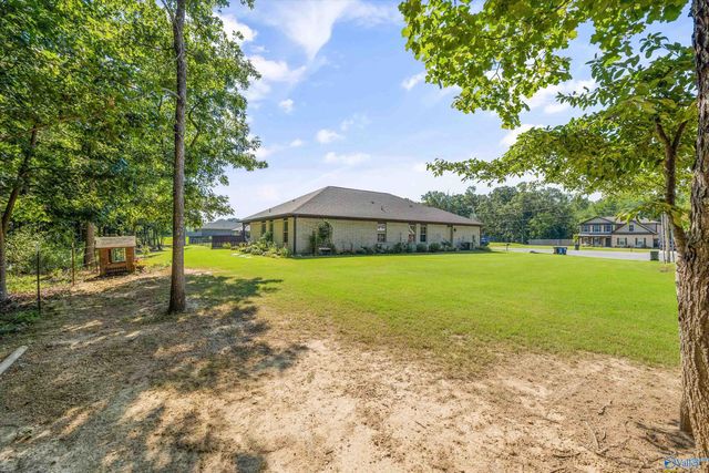119 Breezy Brook Lane, Ardmore, AL 35739