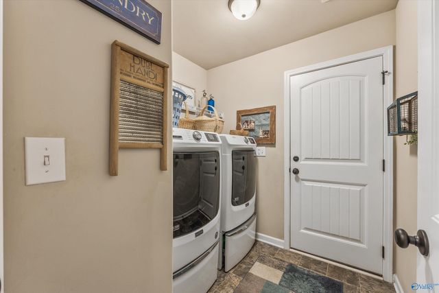 119 Breezy Brook Lane, Ardmore, AL 35739