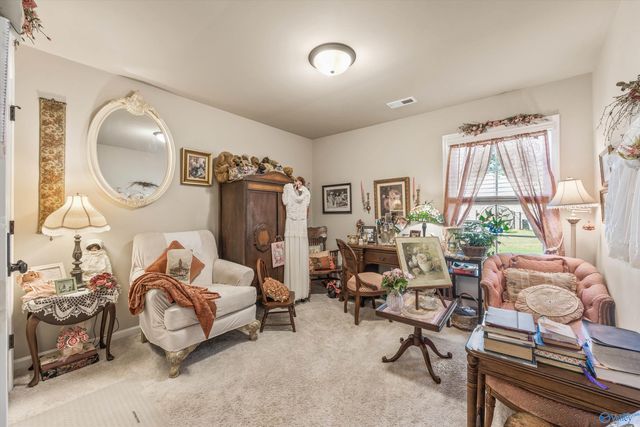 119 Breezy Brook Lane, Ardmore, AL 35739