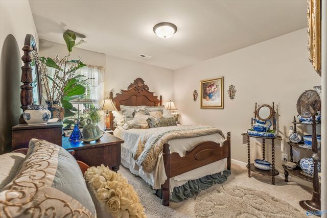 119 Breezy Brook Lane, Ardmore, AL 35739