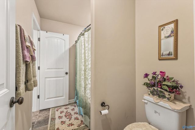 119 Breezy Brook Lane, Ardmore, AL 35739