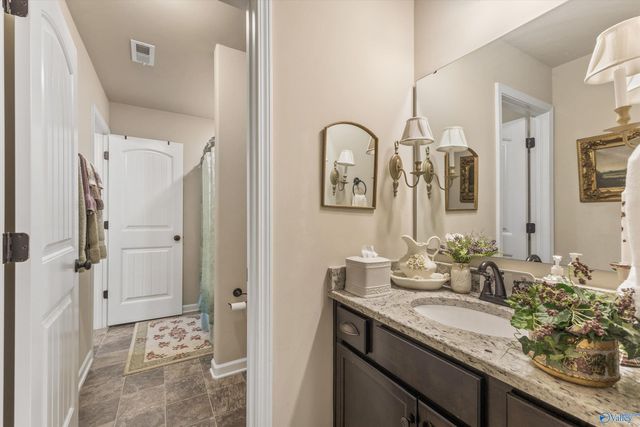 119 Breezy Brook Lane, Ardmore, AL 35739