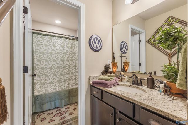 119 Breezy Brook Lane, Ardmore, AL 35739