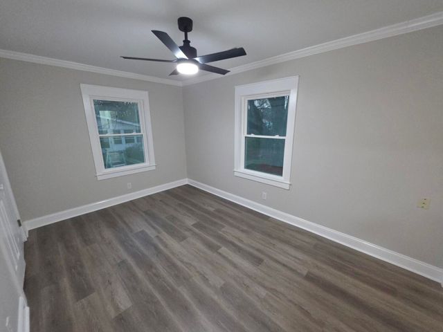 20 Newark Avenue, Goose Creek, SC 29445