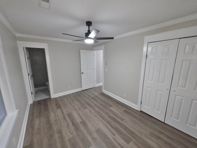 20 Newark Avenue, Goose Creek, SC 29445