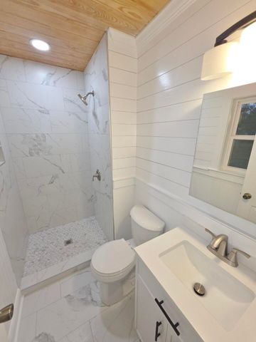 20 Newark Avenue, Goose Creek, SC 29445