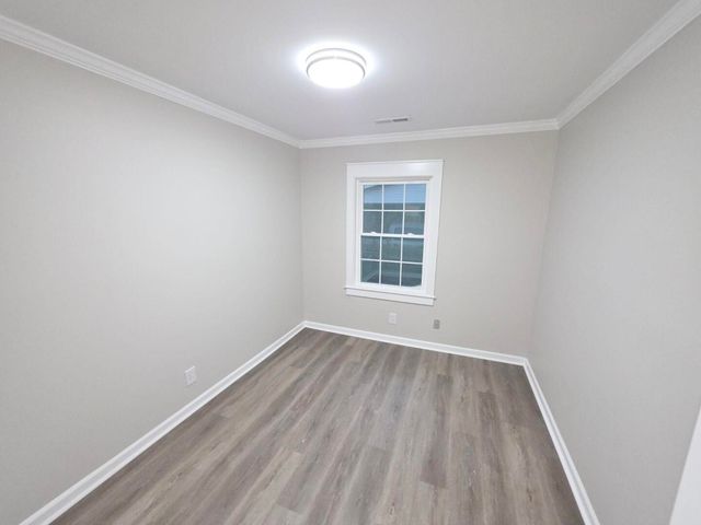 20 Newark Avenue, Goose Creek, SC 29445