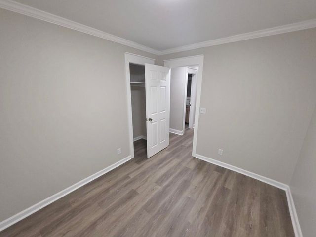 20 Newark Avenue, Goose Creek, SC 29445