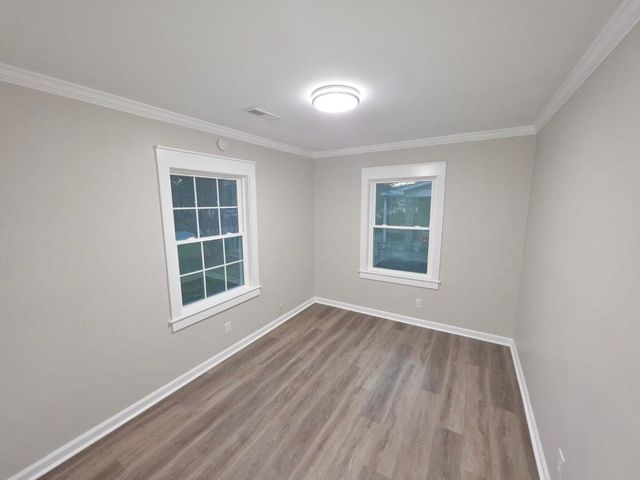 20 Newark Avenue, Goose Creek, SC 29445