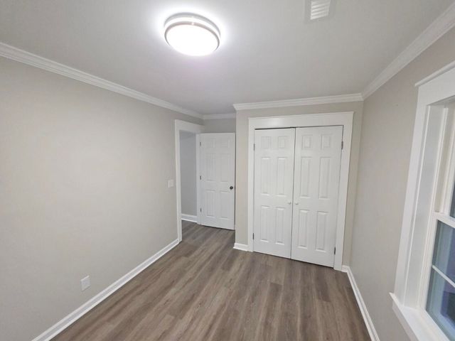 20 Newark Avenue, Goose Creek, SC 29445