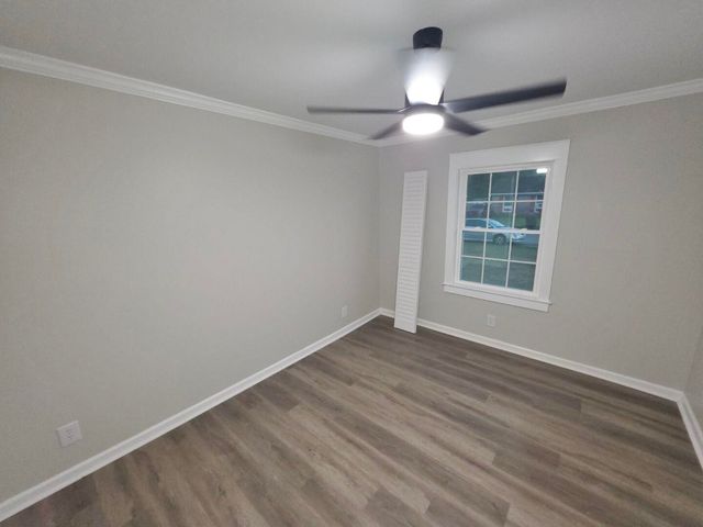 20 Newark Avenue, Goose Creek, SC 29445