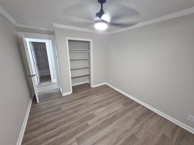 20 Newark Avenue, Goose Creek, SC 29445