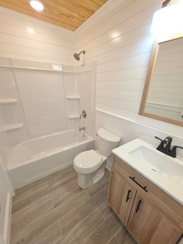 20 Newark Avenue, Goose Creek, SC 29445