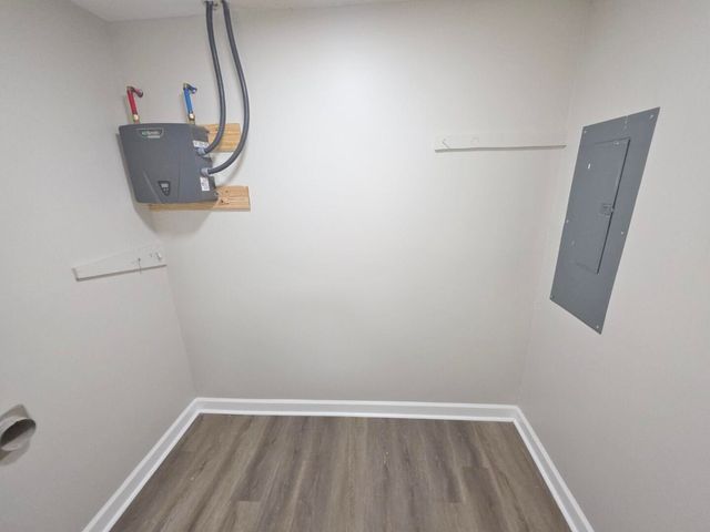 20 Newark Avenue, Goose Creek, SC 29445