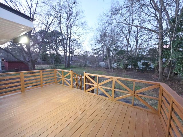 20 Newark Avenue, Goose Creek, SC 29445