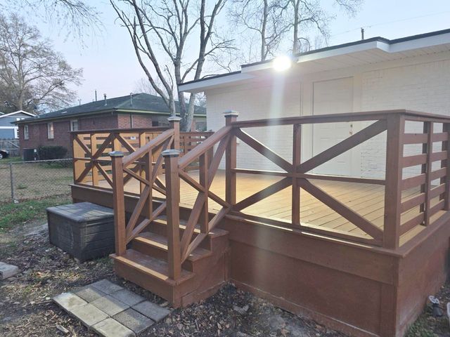 20 Newark Avenue, Goose Creek, SC 29445