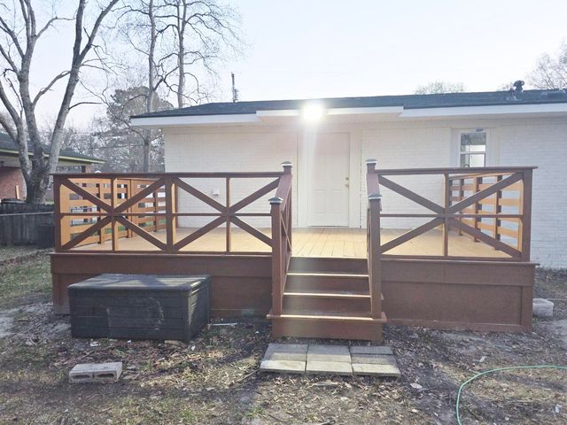 20 Newark Avenue, Goose Creek, SC 29445