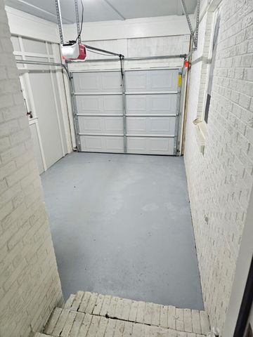 20 Newark Avenue, Goose Creek, SC 29445