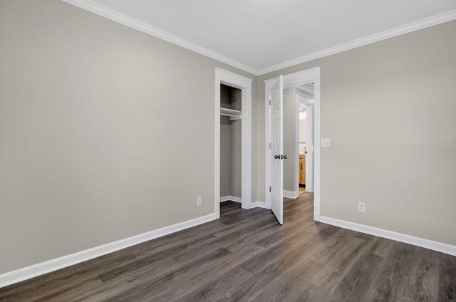 20 Newark Avenue, Goose Creek, SC 29445