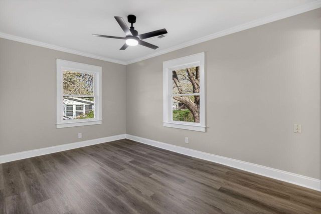 20 Newark Avenue, Goose Creek, SC 29445