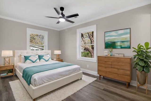 20 Newark Avenue, Goose Creek, SC 29445