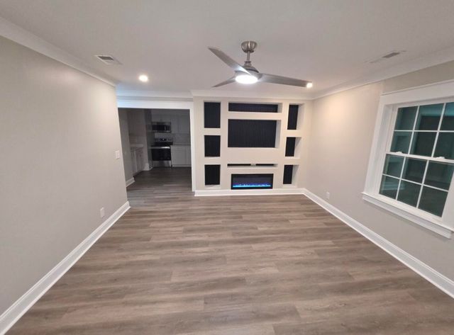 20 Newark Avenue, Goose Creek, SC 29445