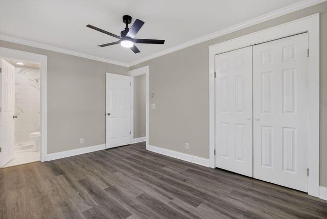 20 Newark Avenue, Goose Creek, SC 29445