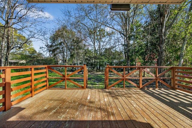 20 Newark Avenue, Goose Creek, SC 29445