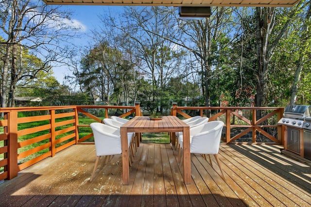 20 Newark Avenue, Goose Creek, SC 29445