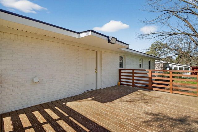 20 Newark Avenue, Goose Creek, SC 29445
