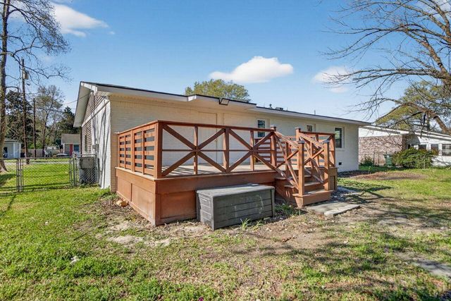 20 Newark Avenue, Goose Creek, SC 29445