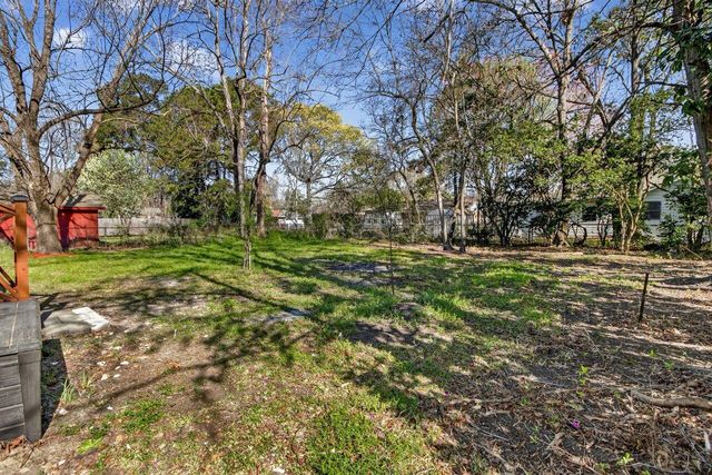 20 Newark Avenue, Goose Creek, SC 29445