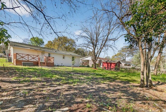 20 Newark Avenue, Goose Creek, SC 29445