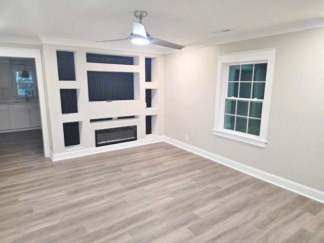 20 Newark Avenue, Goose Creek, SC 29445