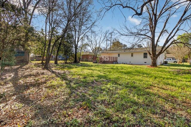 20 Newark Avenue, Goose Creek, SC 29445
