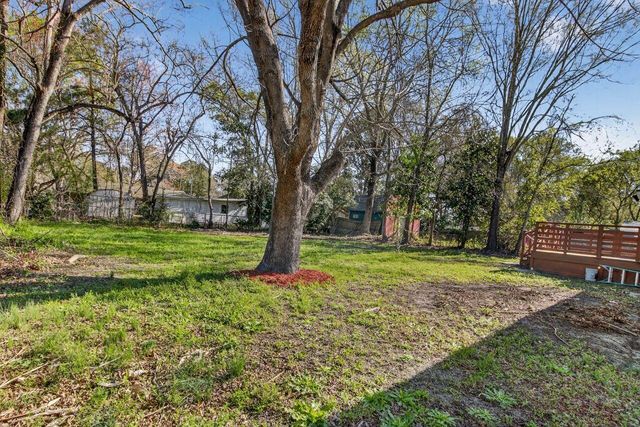 20 Newark Avenue, Goose Creek, SC 29445