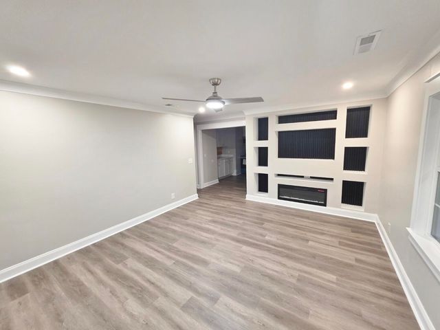 20 Newark Avenue, Goose Creek, SC 29445