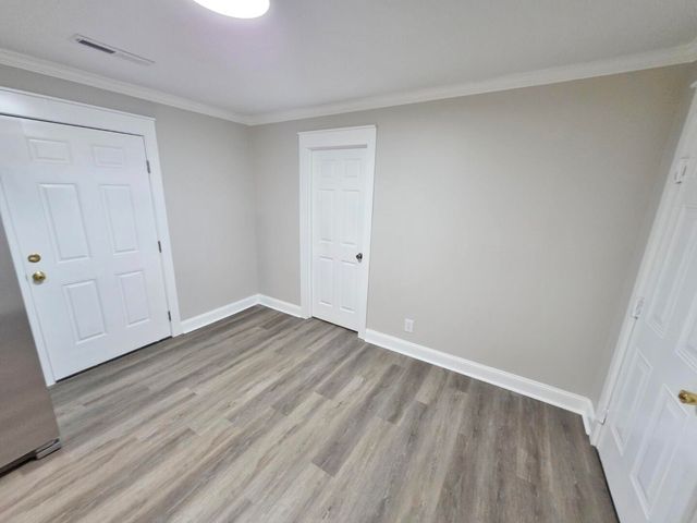 20 Newark Avenue, Goose Creek, SC 29445