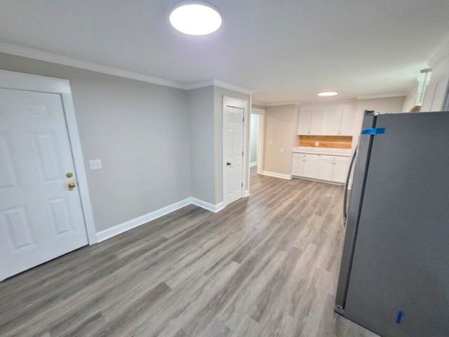 20 Newark Avenue, Goose Creek, SC 29445