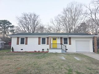 20 Newark Avenue, Goose Creek, SC 29445