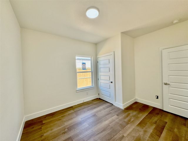3411 Garden Lane, Dallas, TX 75215