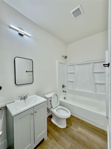 3411 Garden Lane, Dallas, TX 75215
