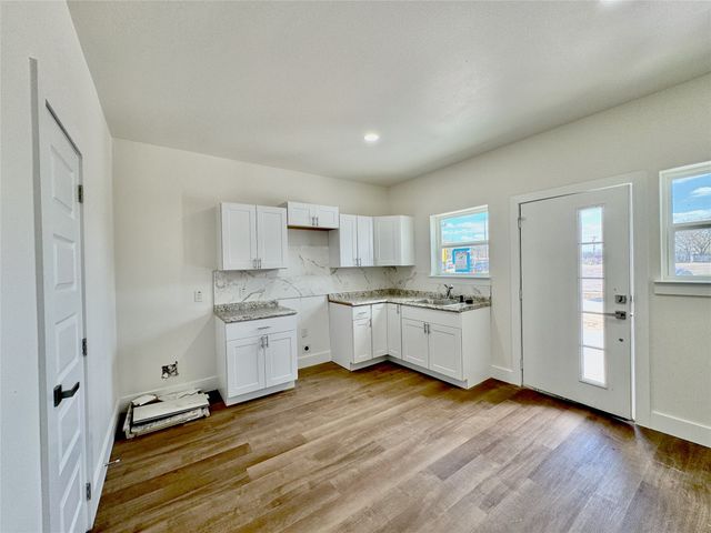 3411 Garden Lane, Dallas, TX 75215