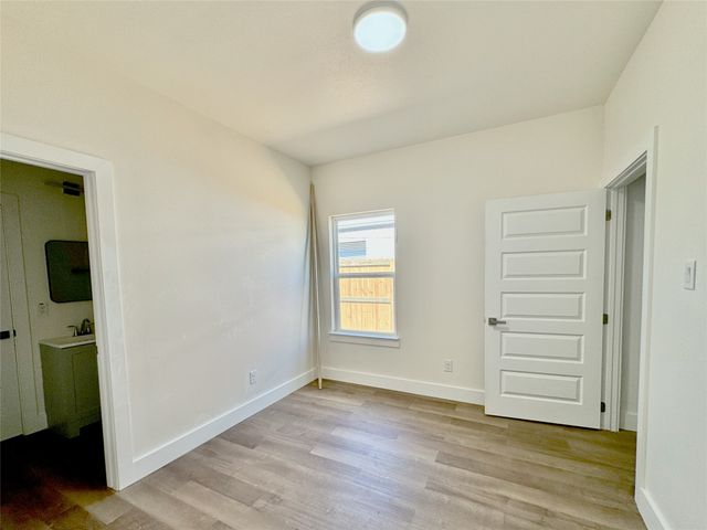 3411 Garden Lane, Dallas, TX 75215